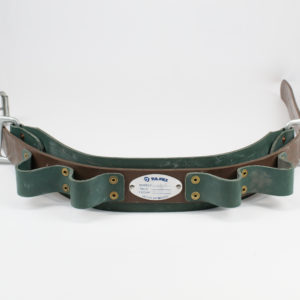 Cinturón de linero sin cojin KLEIN TOOLS