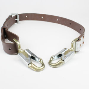 Bandola liniero c/gancho marca KLEIN TOOLS