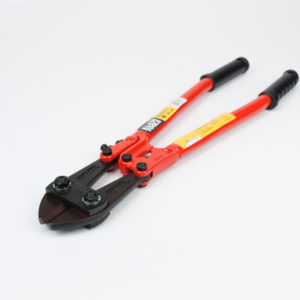 Cortapernos de 18″ marca KLEIN TOOLS