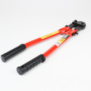 Cortapernos de 18″ marca KLEIN TOOLS