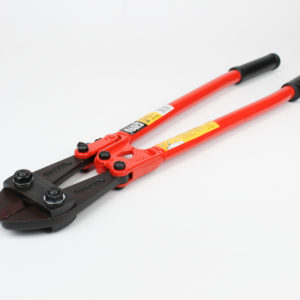 Cortapernos de 24″ marca KLEIN TOOLS