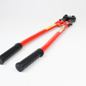 Cortapernos de 24″ marca KLEIN TOOLS