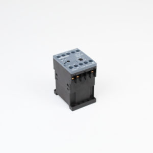 Relevador de tiempo multifuncion 5 segundos a 100 horas 24/100 a 240 volts