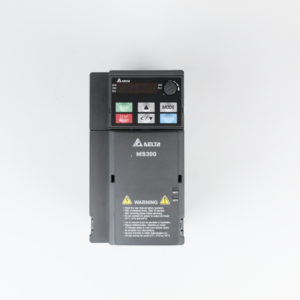 Variador de frecuencia de 1 hp -10 hp 230-480 volts