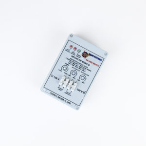 Protector de fase 220 volts monofasico