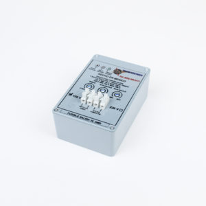 Protector de fase 120 volts