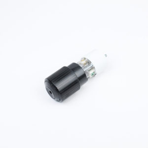 Conector 1/2 Vuelta 2 fases 3 polos 20 amperes 250 volts nema L6-20