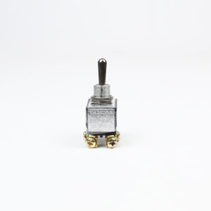 Interruptor de palanca WD82606