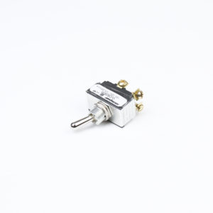 Interruptor de palanca WD82606
