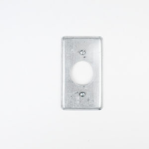 Tapa 2×4″ para contacto 35mm