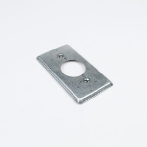 Tapa 2×4″ para contacto 35mm
