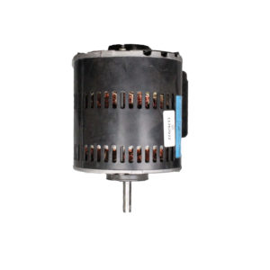 Motor 3/4 HP 127V WEG 2 velocidades