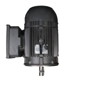 Motores monofasicos 120/220V WEG