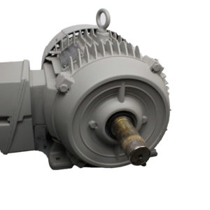 Motor siemens 3 fases 220/440v