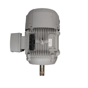 Motor siemens 3 fases 220/440v
