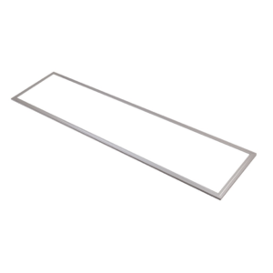 Panel LED 300X1200X12MM 100-240V 36W