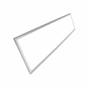 Panel LED 300X1200X12MM 100-240V 36W